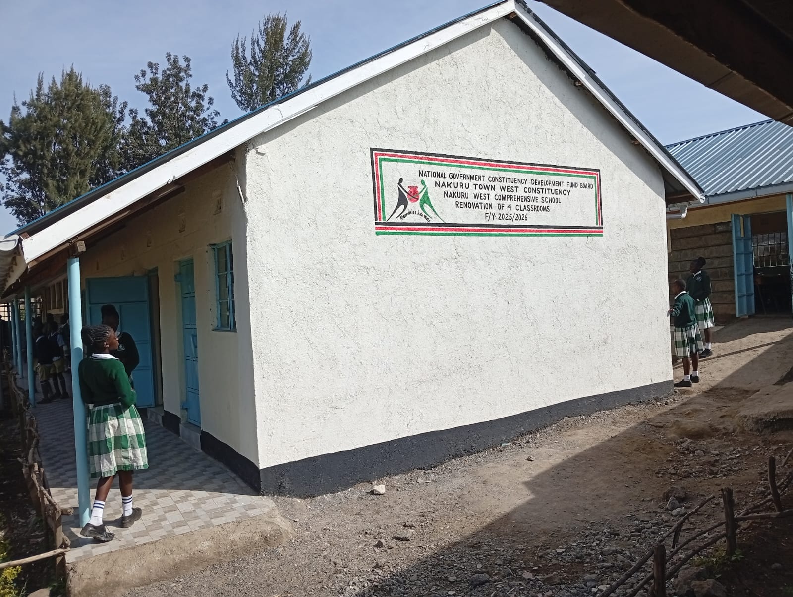 https://nakurutown-west.ngcdf.go.ke/wp-content/uploads/2026/06/PHOTO-2026-06-18-10-08-54.jpg