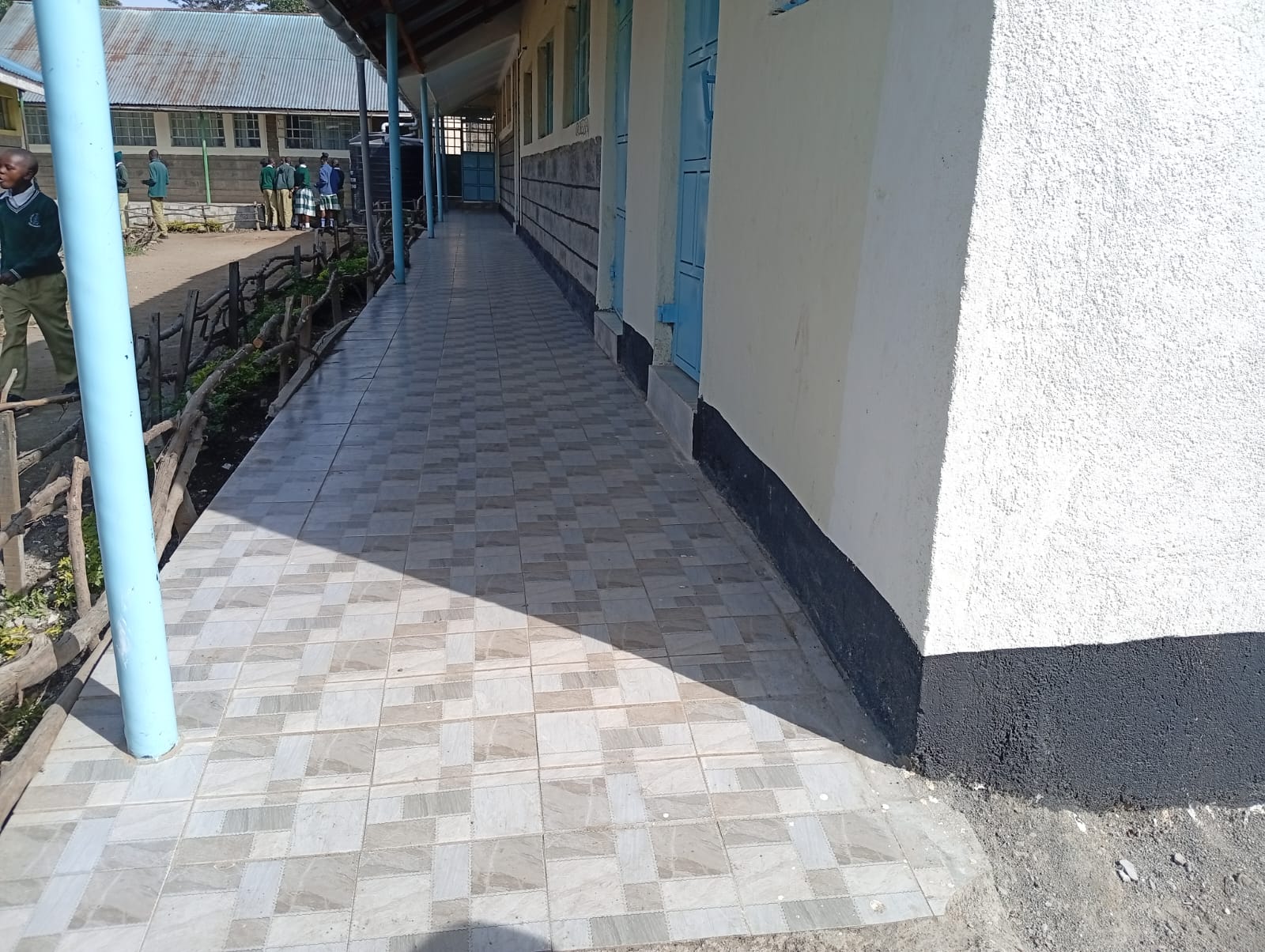 https://nakurutown-west.ngcdf.go.ke/wp-content/uploads/2026/06/PHOTO-2026-06-18-10-08-541.jpg