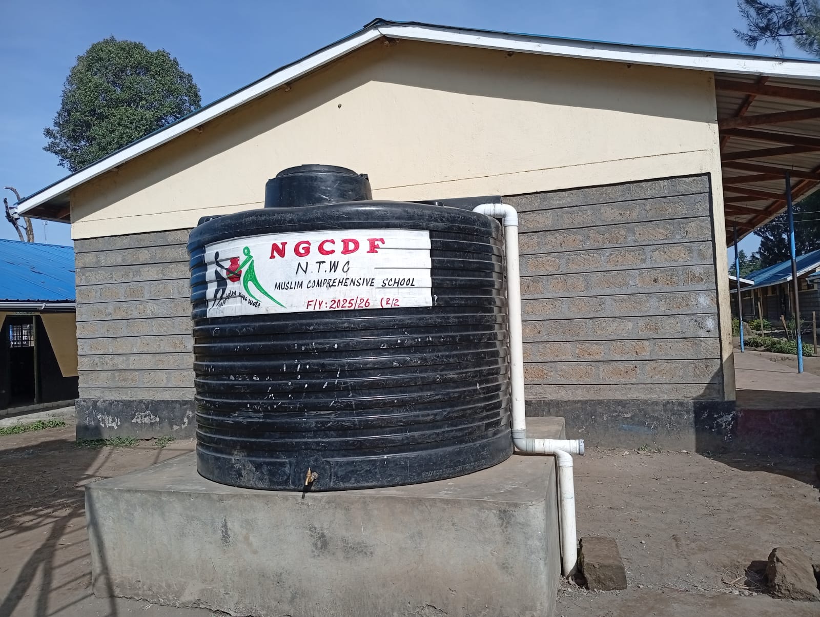 https://nakurutown-west.ngcdf.go.ke/wp-content/uploads/2026/06/PHOTO-2026-06-18-10-08-55.jpg