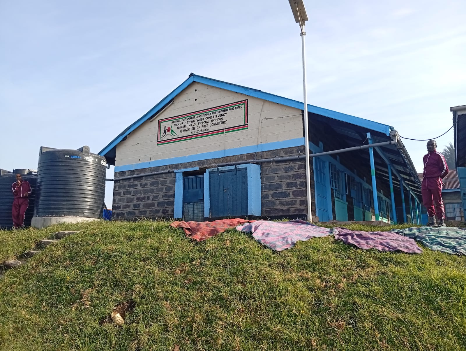https://nakurutown-west.ngcdf.go.ke/wp-content/uploads/2026/06/PHOTO-2026-06-18-10-08-551.jpg