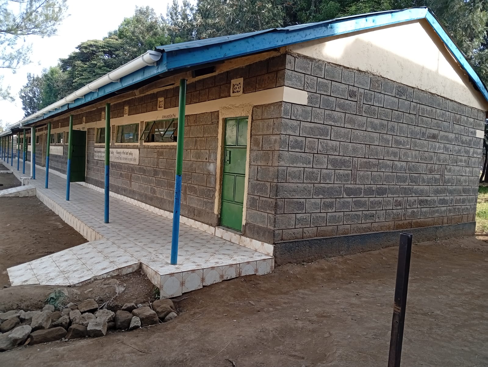 https://nakurutown-west.ngcdf.go.ke/wp-content/uploads/2026/06/PHOTO-2026-06-18-10-08-552.jpg
