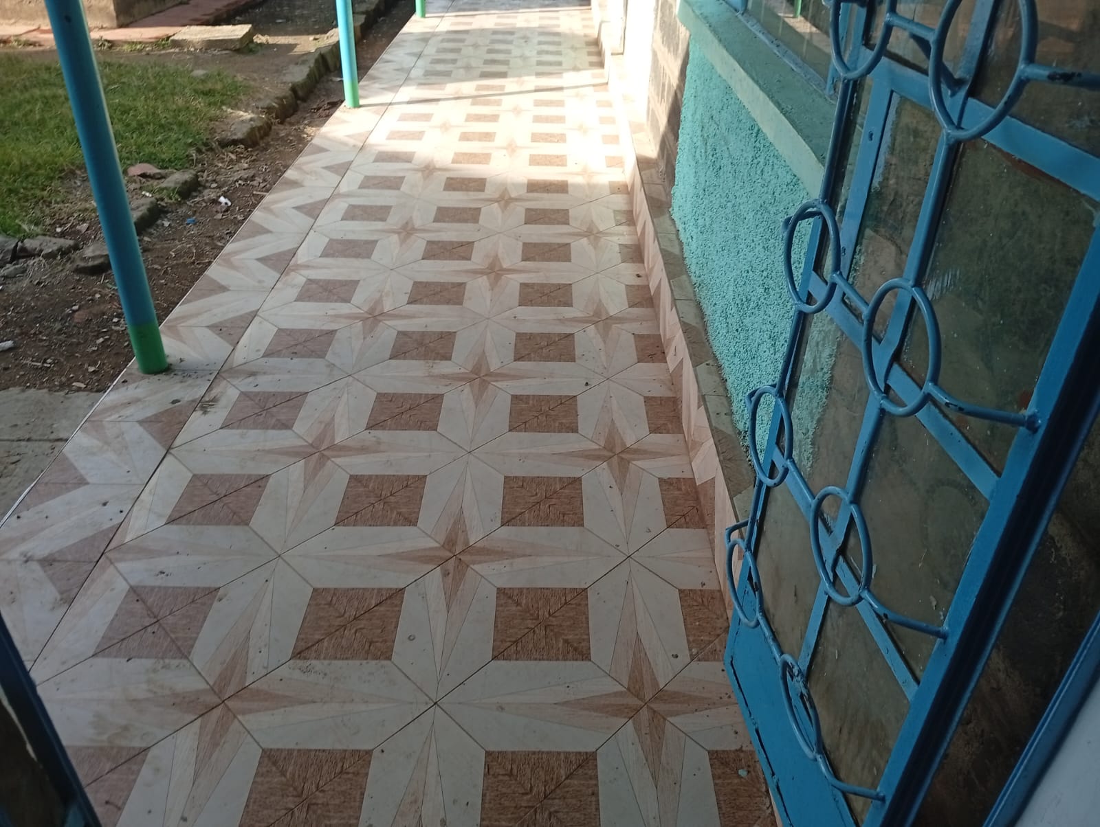https://nakurutown-west.ngcdf.go.ke/wp-content/uploads/2026/06/PHOTO-2026-06-18-10-08-56.jpg
