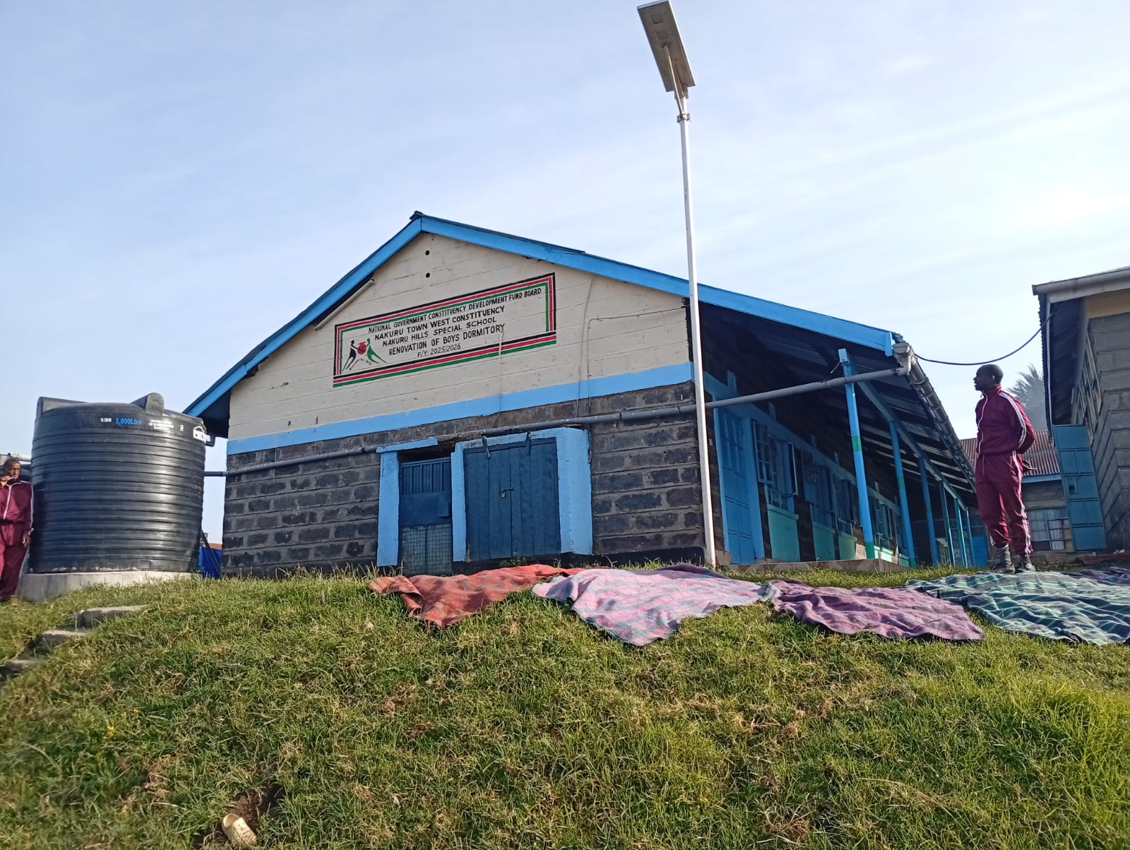 https://nakurutown-west.ngcdf.go.ke/wp-content/uploads/2026/06/PHOTO-2026-06-18-10-08-561.jpg