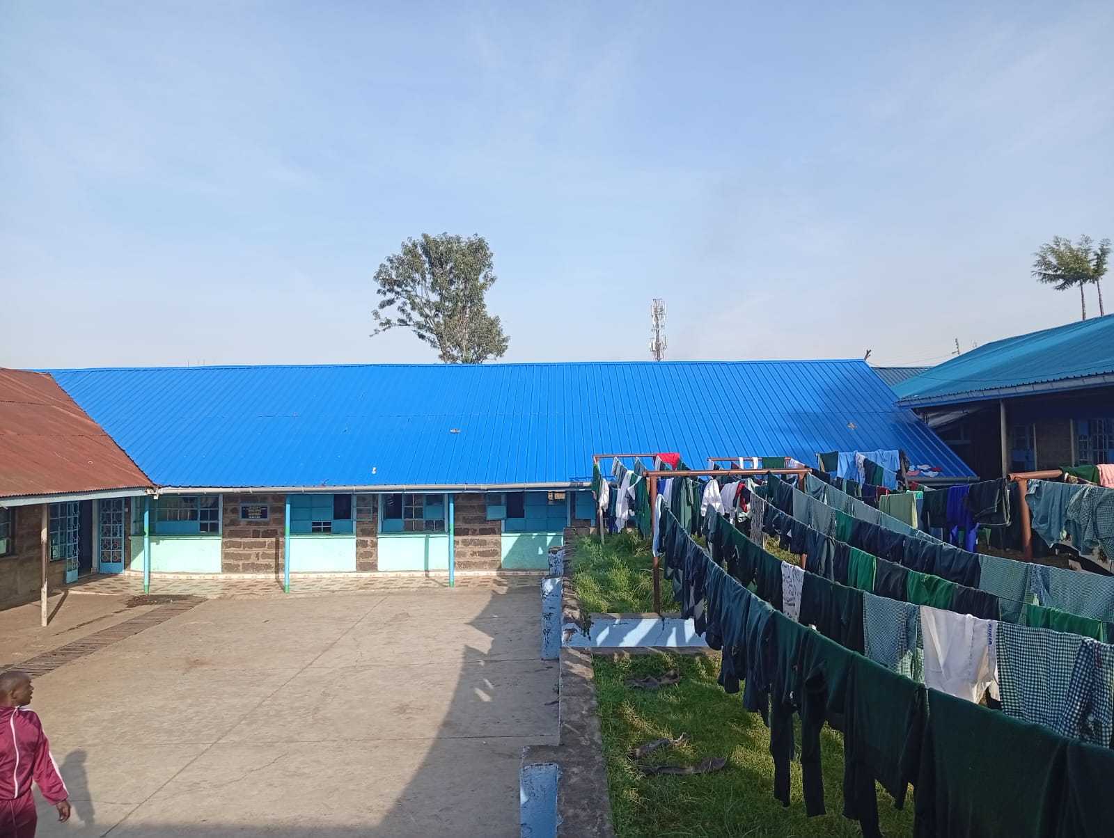 https://nakurutown-west.ngcdf.go.ke/wp-content/uploads/2026/06/PHOTO-2026-06-18-10-08-562.jpg